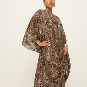 Reformation Rosalia Kaftan
